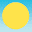 Cooperstown Shadow Brook Campground :: Family Camping in Cooperstown, New York