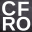 Vancouver Co-op Radio – CFRO 100.5 FM
