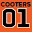 Cooter's Place