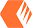 Copernic Desktop Search Software | Find What You Need, Fast