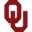 University of Oklahoma Hudson College of Public Health
