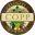 Copp Brewery and Winery