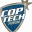 CopTech Forum – Where Police Technology Leaders Find Leading-Edge Technology