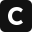 Copyblogger - Content marketing tools and training.