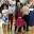 Copy Cats Western Square Dance Club | Square Dancing Club in Rochester Area