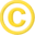 UK Copyright Service - UK and International Copyright Registration Centre