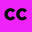 Coquetry Clothing