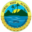 Coral Reef Academy