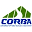 CORBA: The Concerned Off Road Bicyclists Association