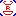 <jo :)>Cords Virtual Home - jo :)</jo :)> | Cords Virtual Home