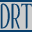 Corda promotes David Rosenmann-Taub's artistic works.