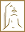 Quent Cordair Fine Art Realism Painting & Sculpture Gallery