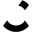 CordCutting.com - Cord-Cutting Guides, News, and Reviews