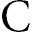 Cordite Poetry Review | Australian and International Poetry, its Criticism and Research