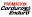 The Corduroy Enduro® – The Corduroy Enduro® …Canada’s Toughest Race!!