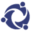 CORE Group: Working Together in Health for Mothers, Children and Communities