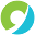Home | CORE Association