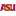 ASU Core Research Facilities | Core Facilities
