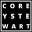 HOME - Corey Stewart