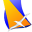corfuyachting.com