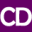 Corinne Demas - Official Website