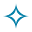 Coritech Services -Industrial Controls & System Integration