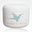 Corium 21