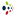 Study English In Ireland With Cork English College | CEC