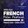 Cork French Film Festival