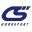 CorkSport #1 In Mazda Performance Parts Since 1998 | Mazda Performance Parts