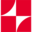 Cormay Diagnostics - IVD innovation and high quality technology for medicine