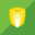 Corn Refiners Association – Innovating the Kernel