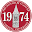 Cornell University – The Notable Class of 1974