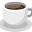 Corner Coffee Store - We Help You Find The Right Gear & Technique