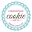 Cornerstone Cookie Gifts