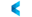 Website Development & E-commerce Developers | Cornerstone Digital Calgary