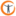 Home - Cornerstone Theater Company