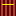 Corning United Soccer Club