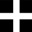 Home - Cornish Bluegrass Association