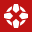 IGN Entertainment