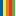 Aussino