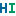 Hollis Innovations, LLC