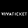 Ticketing and access control systems | Vivaticket