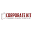 Corporatekit.com | Buy Your Corporate Kit | Protect Your Corporation