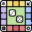 Welcome to the Boards Online store! - Display Boards