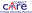 Correct Care, Inc. – Providing Outstanding Physicians