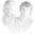 Shop - The Corries Official Website
