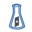 Corrosion Testing Labs