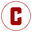 Cortez Coffee - Buy Coffee Beans Online - Coffee Roaster in Arizona – Cortez Coffee Roasters