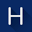 Ecommerce platform - osCommerce by Holbi Group